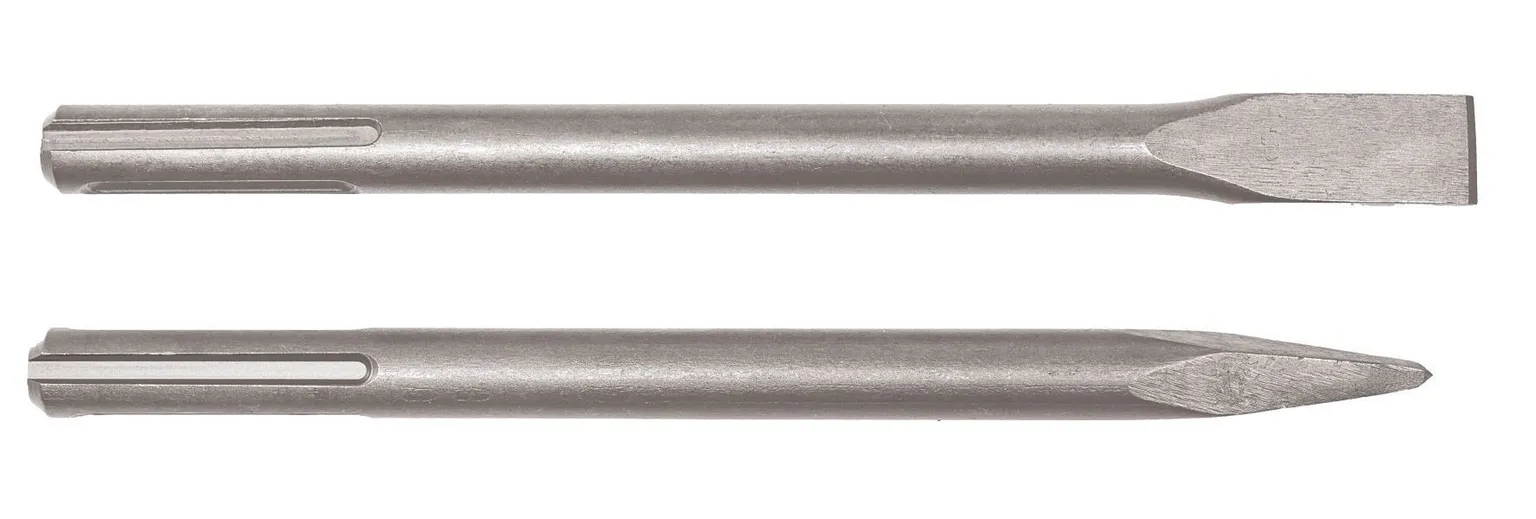 PIIKVASAR EINHELL TE-DH 32