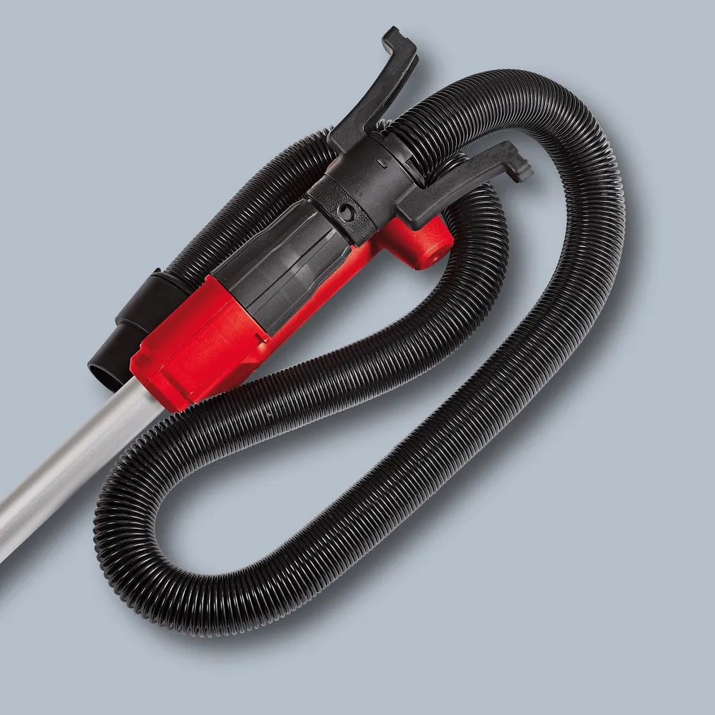 VARSLIHVIJA EINHELL TC-DW 225