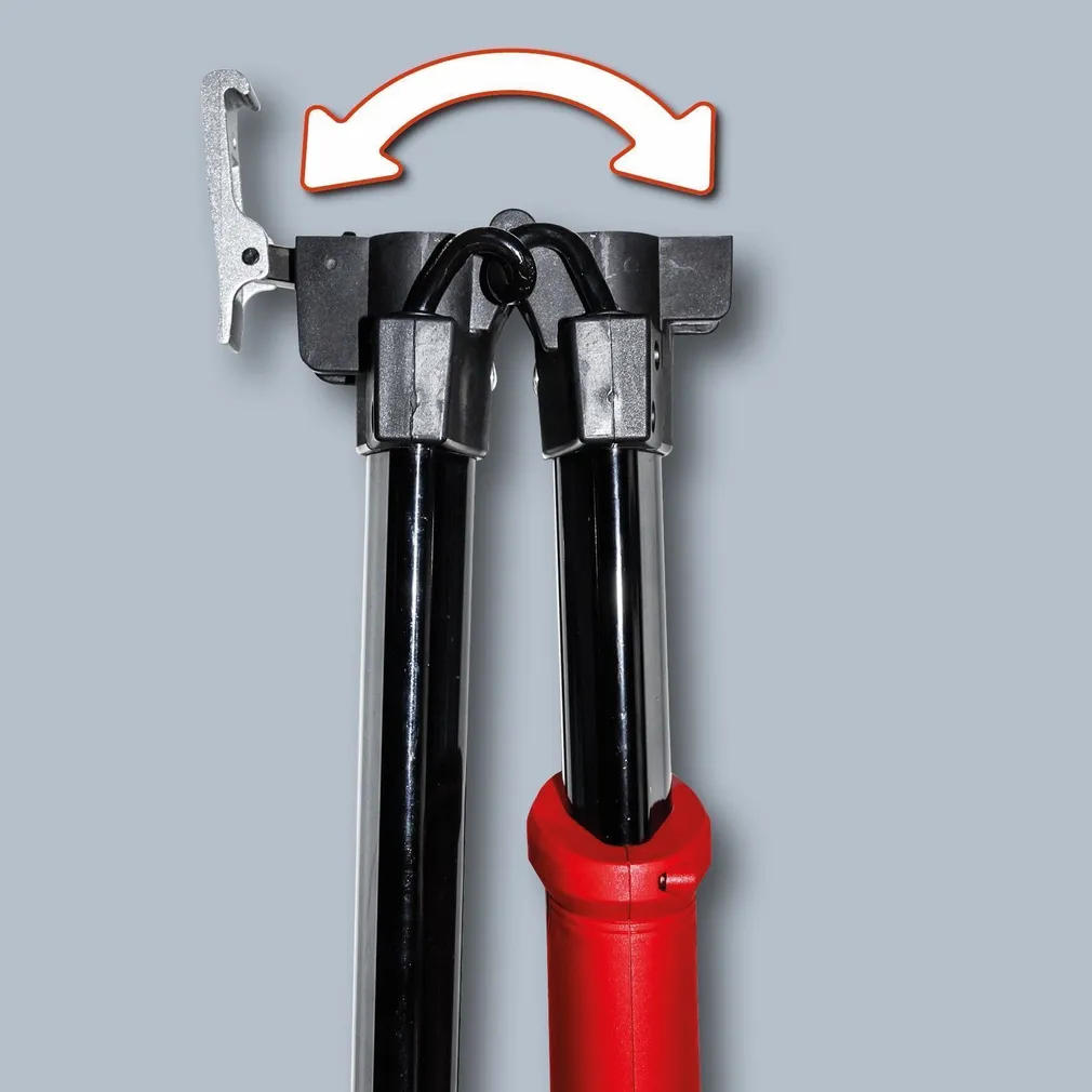 VARSLIHVIJA EINHELL TC-DW 225