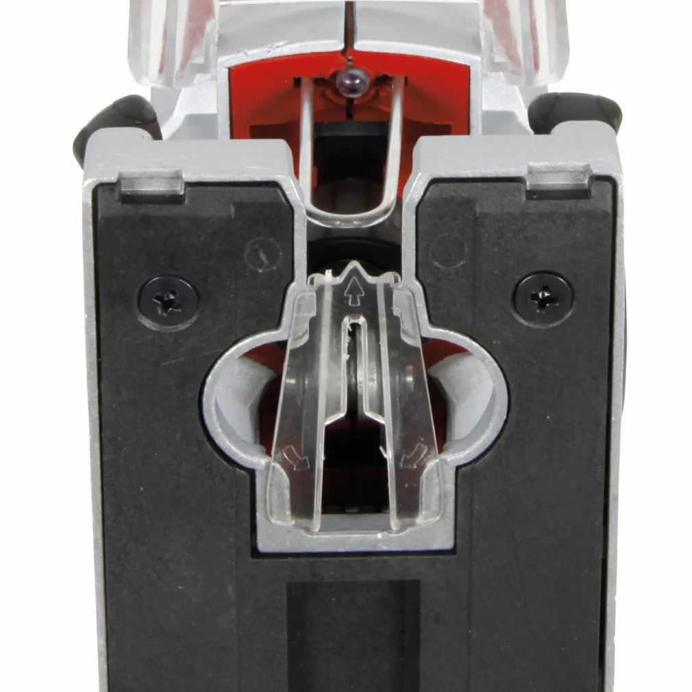 AKUTIKKSAAG EINHELL TE-JS 18/80 LI-SOLO