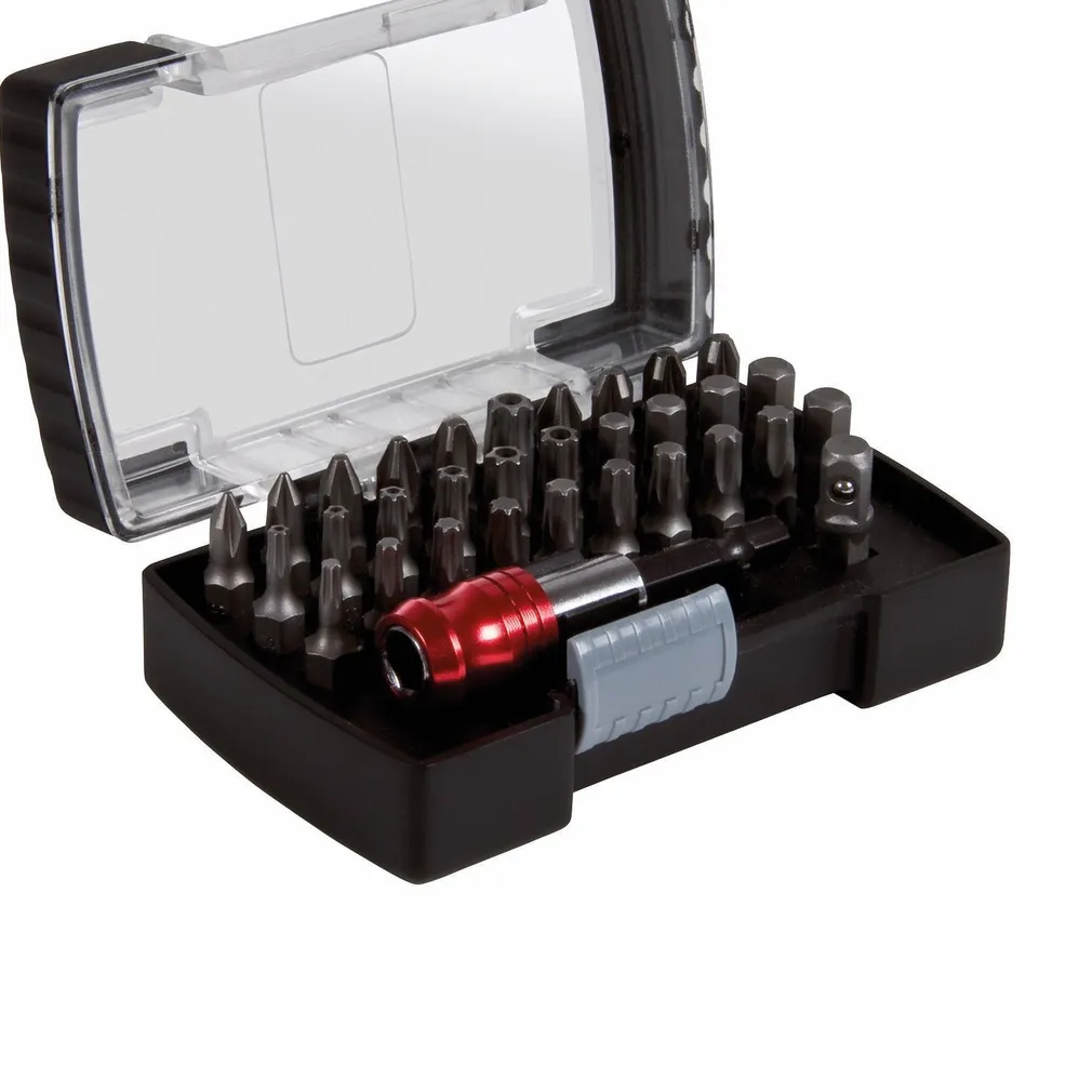 AKUKRUVIKEERAJA EINHELL TE-SD 3,6 LI KOMPLEKT 1X1,5AH