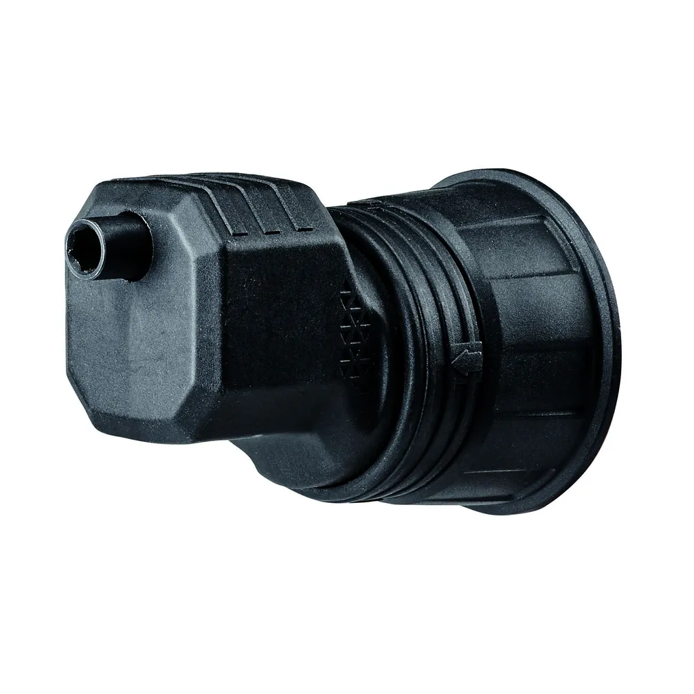 AKUTRELL EINHELL TE-CD 18/45 3X-LI +22 1X2.0AH