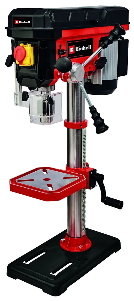 PUURPINK EINHELL TC-BD 630/1