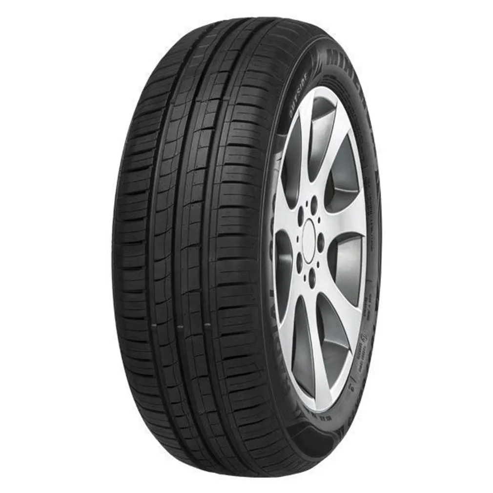 SUVEREHV 195/60/R15 MINERVA 209 E/C/70 88H