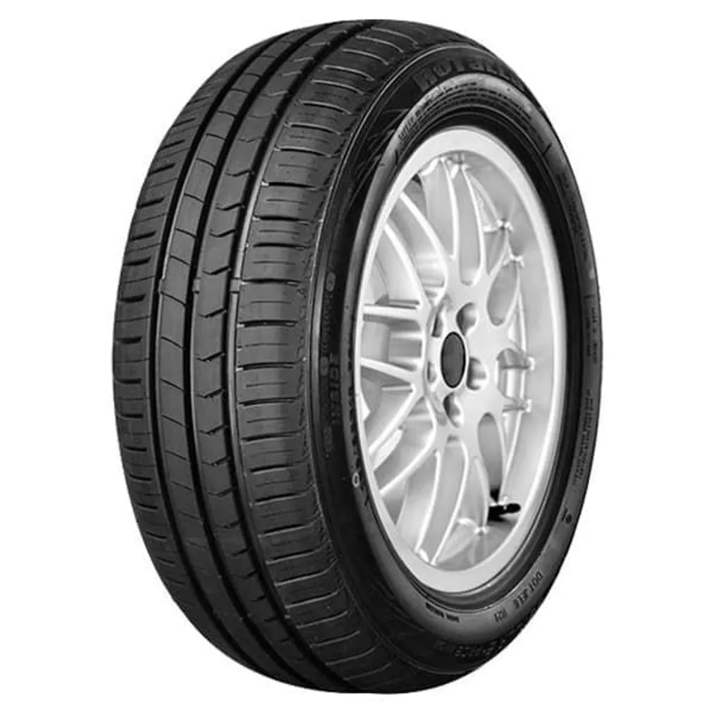 SUVEREHV 165/65/R15 ROTALLA RH02 C/C/70 81T