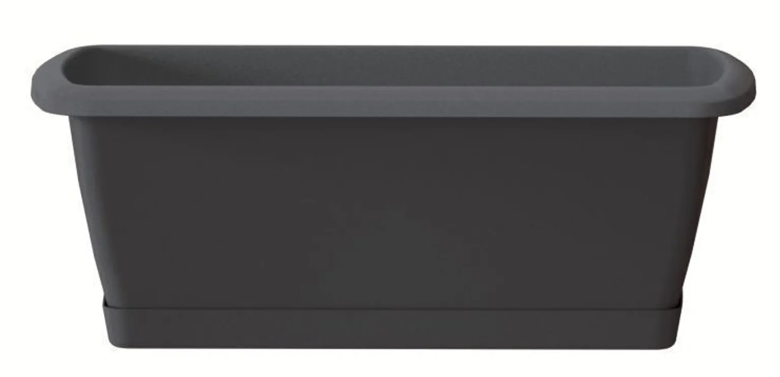 RÕDUKAST PROSPERPLAST RESPANA EASY CARE ANTARTSIIT 40CM