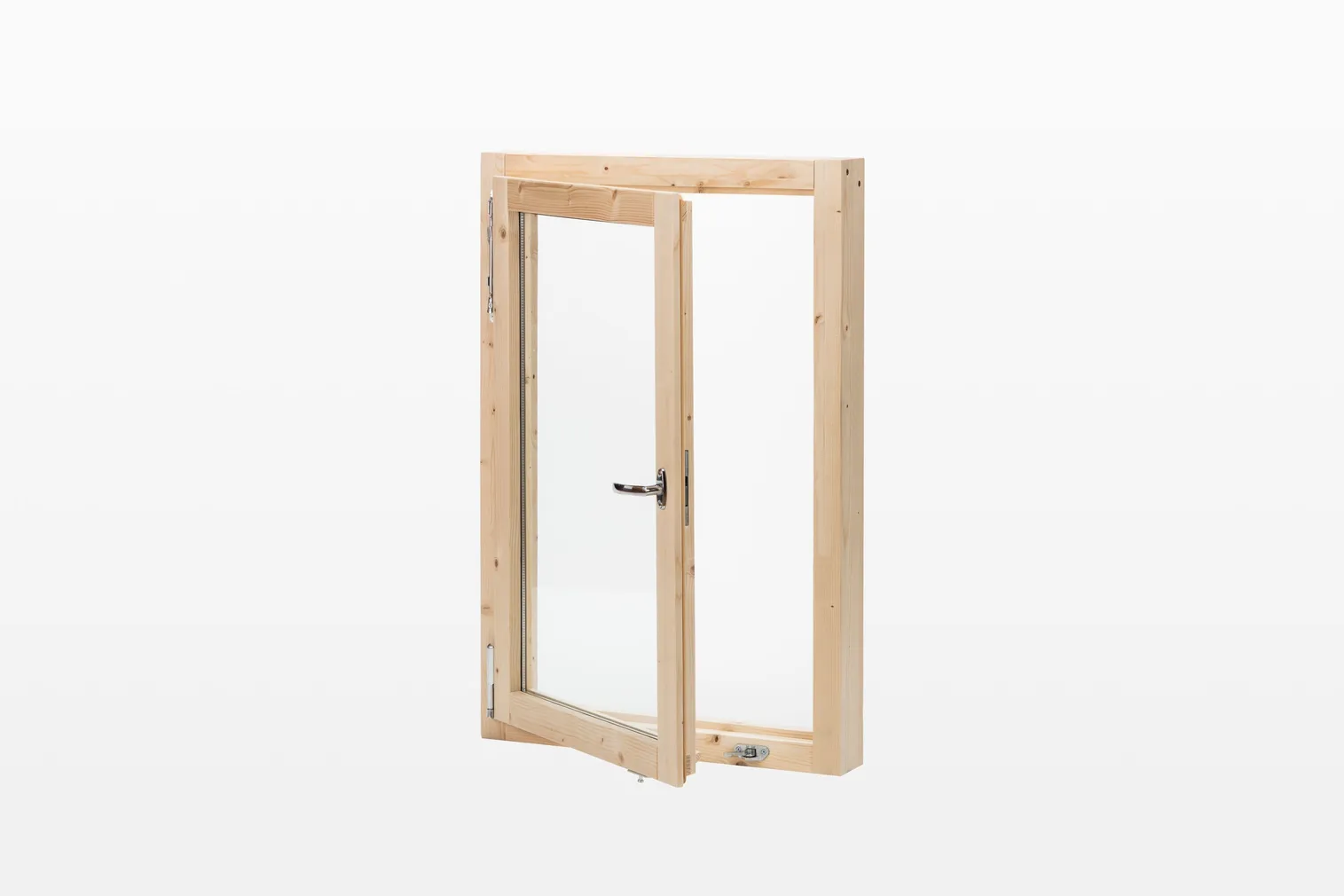 PUITAKEN NORDIC TIMBER PRODUCTS 6X12 590X1190MM