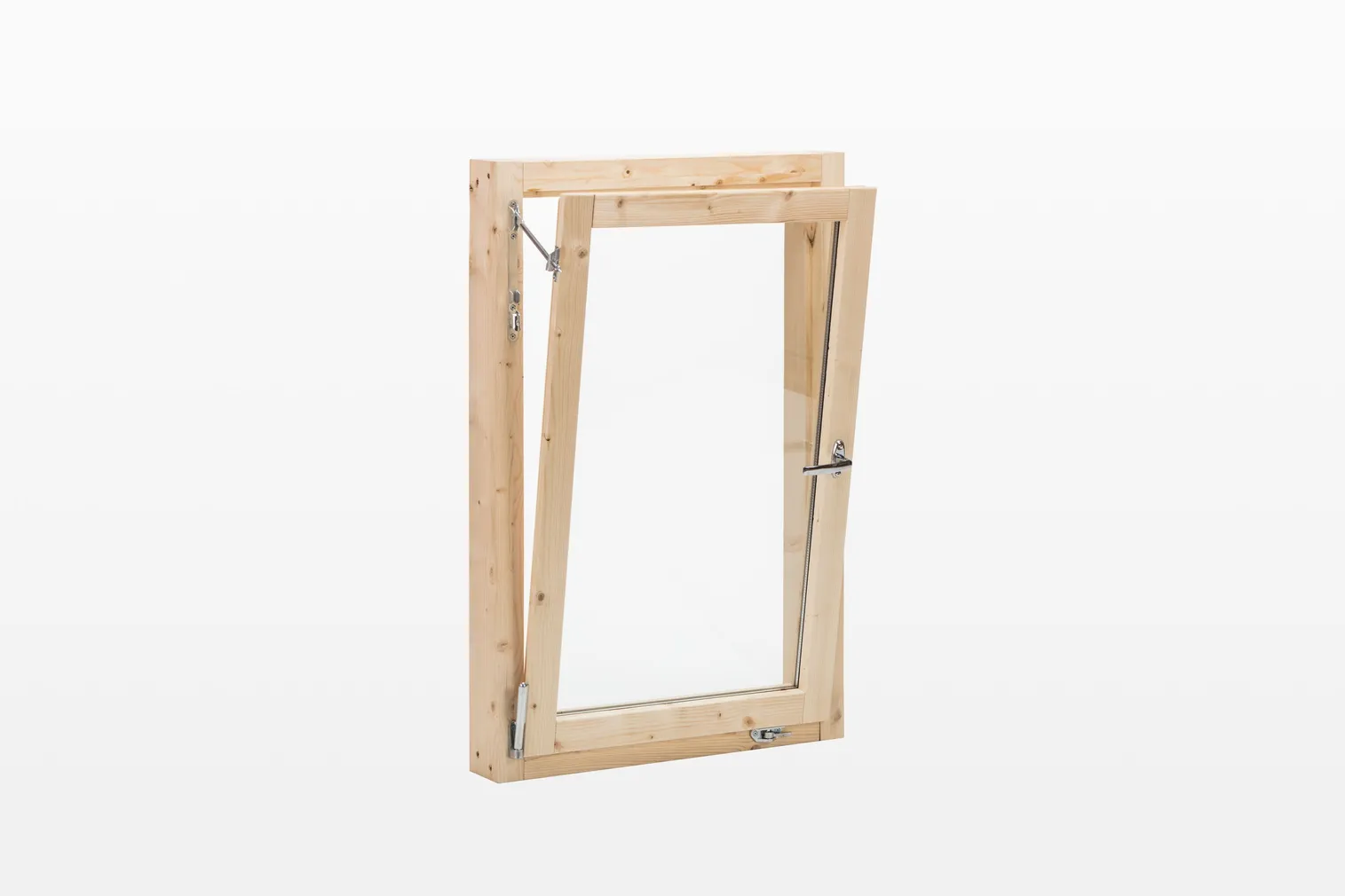 PUITAKEN NORDIC TIMBER PRODUCTS 6X12 590X1190MM