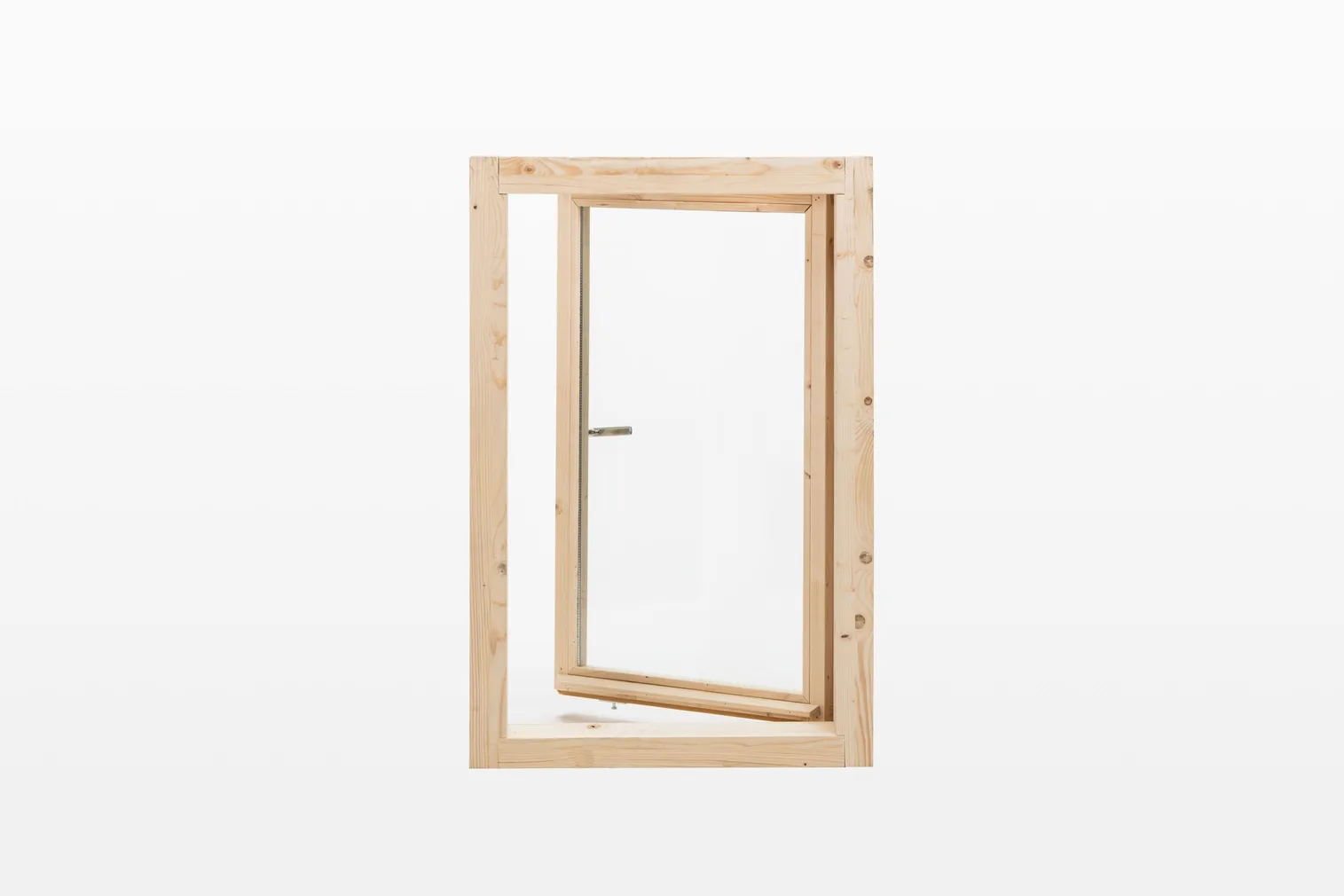 PUITAKEN NORDIC TIMBER PRODUCTS 6X12 590X1190MM