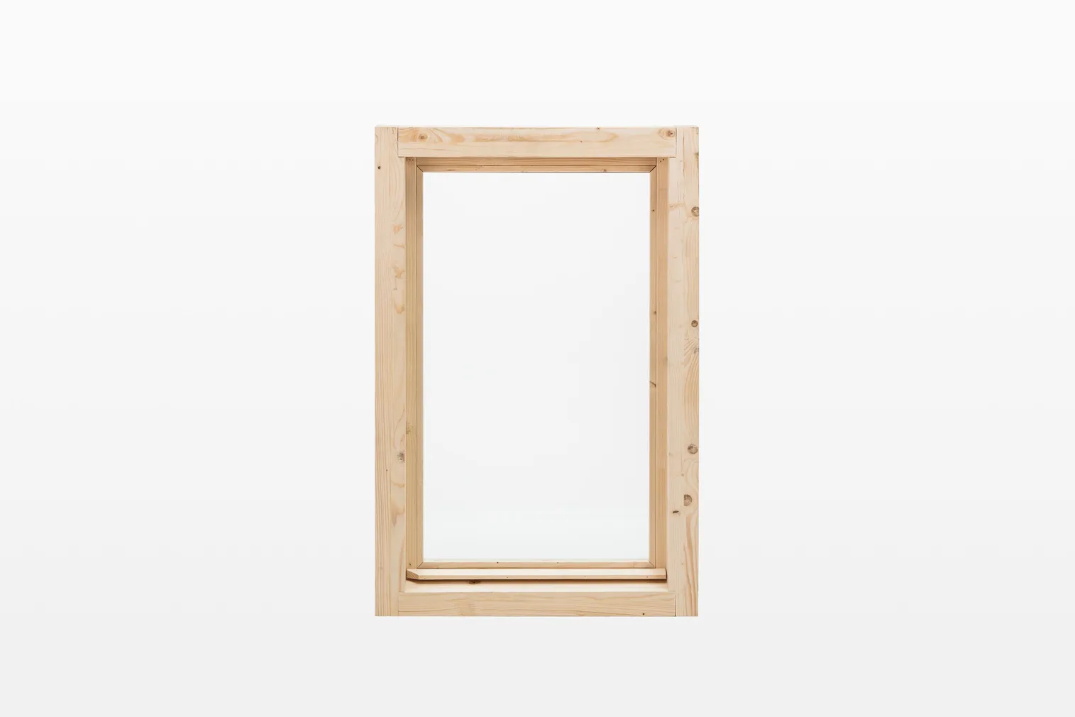 PUITAKEN NORDIC TIMBER PRODUCTS 6X12 590X1190MM
