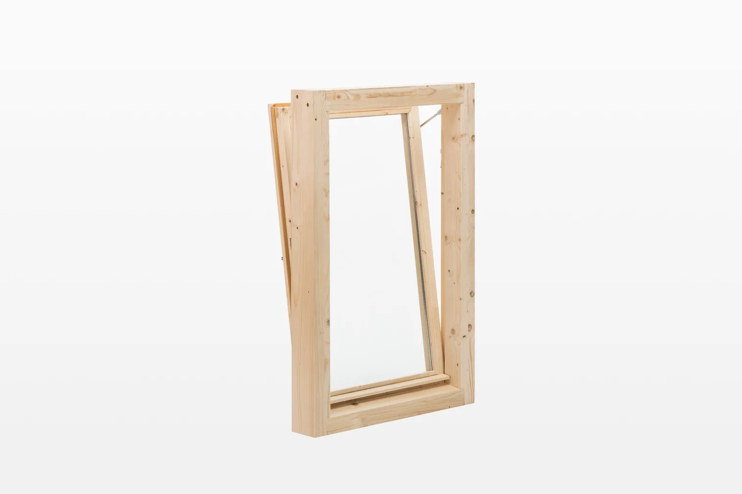 PUITAKEN NORDIC TIMBER PRODUCTS 6X12 590X1190MM