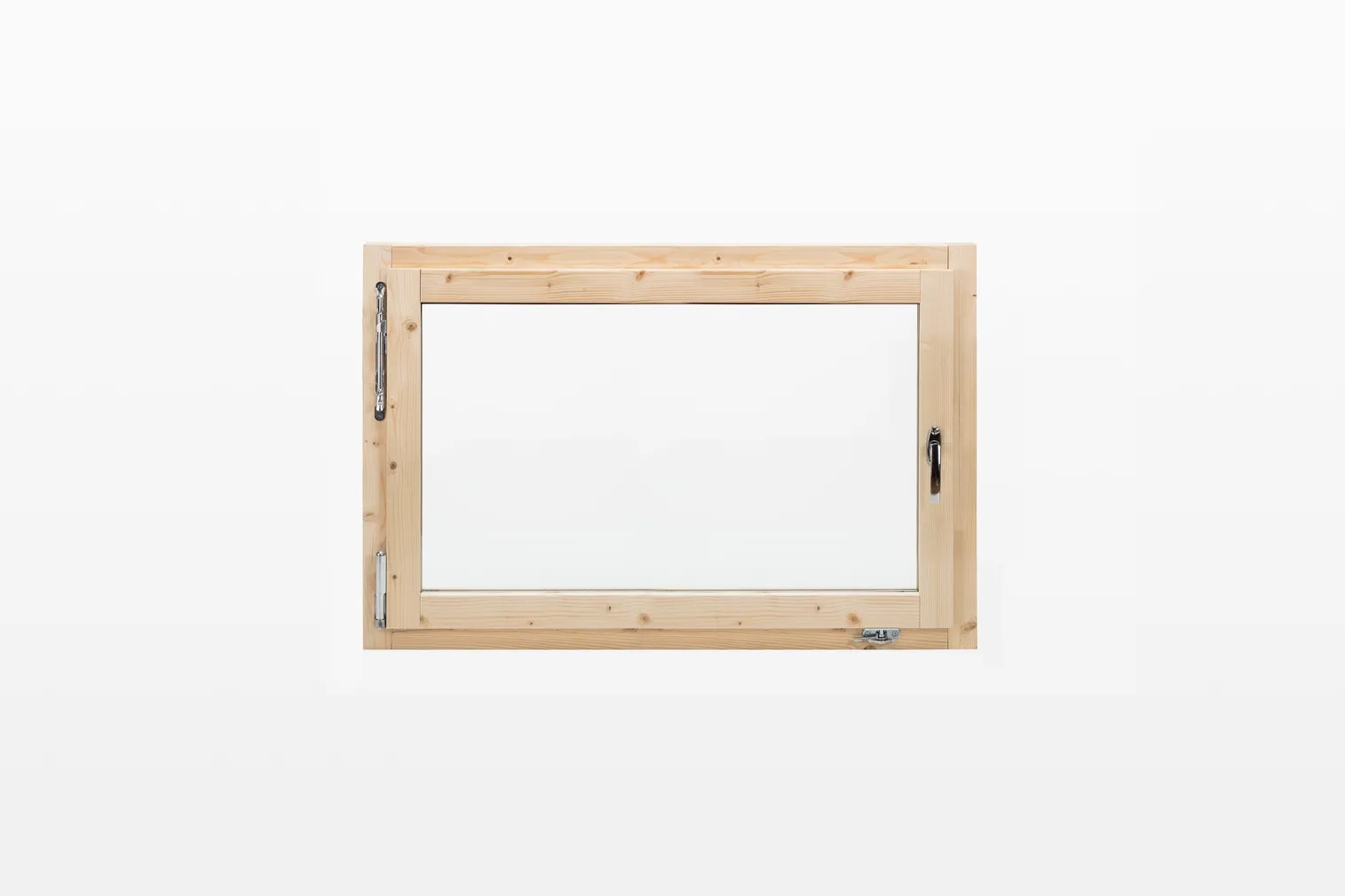 PUITAKEN NORDIC TIMBER PRODUCTS 9X6 890X590MM