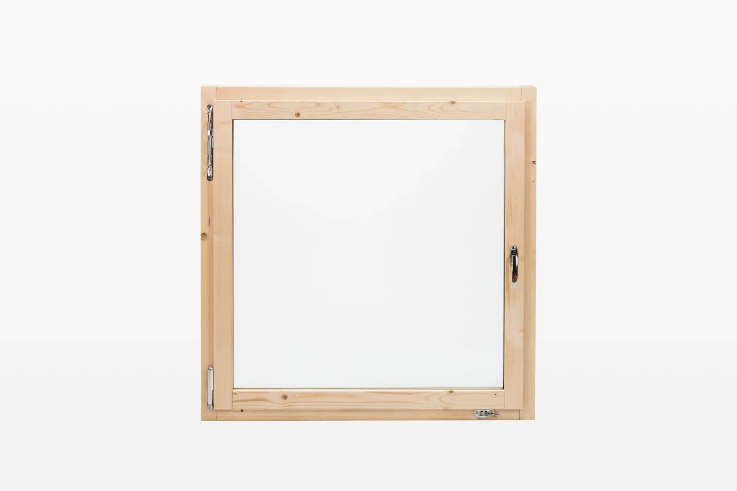 PUITAKEN NORDIC TIMBER PRODUCTS 12X12 1190X1190MM