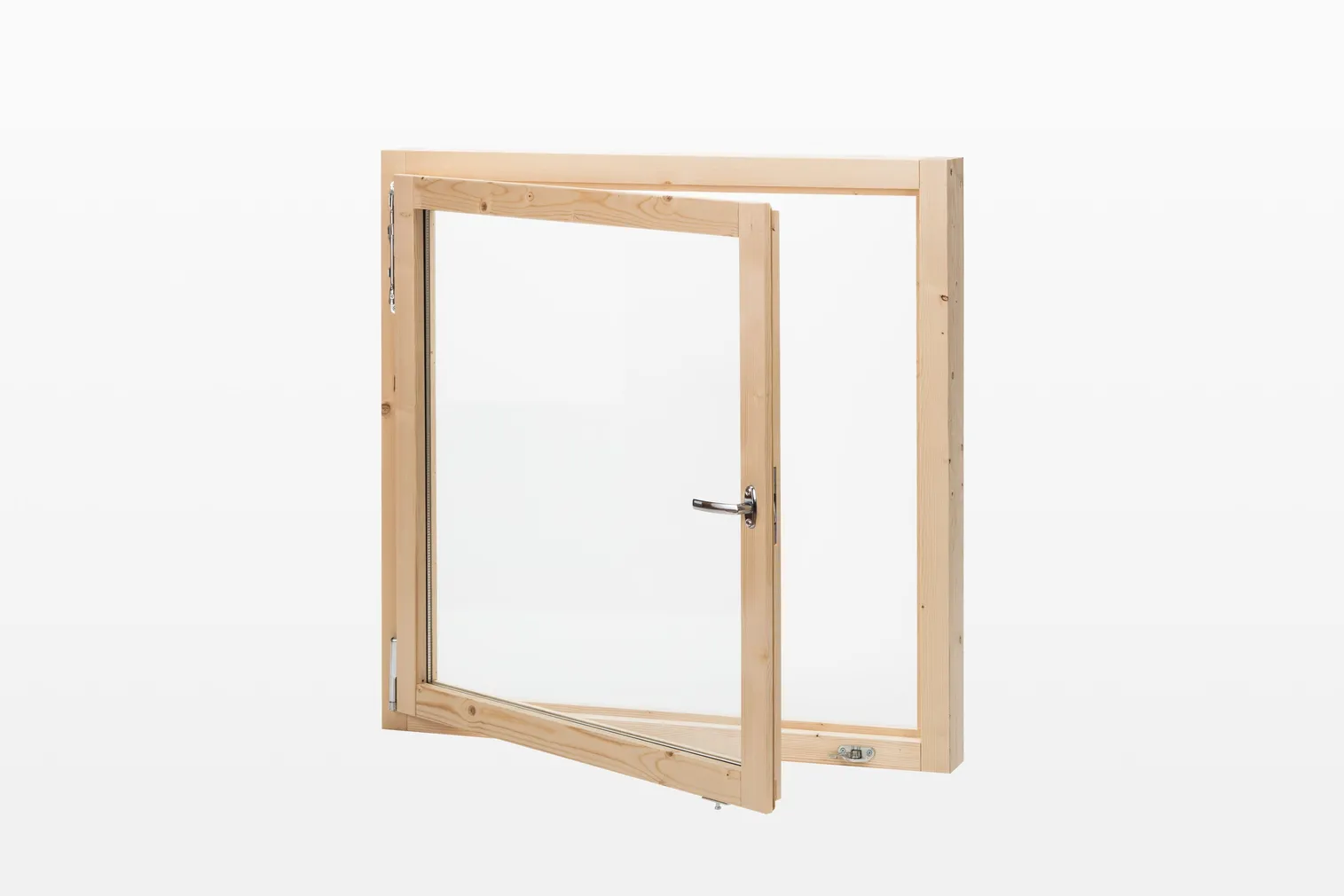 PUITAKEN NORDIC TIMBER PRODUCTS 12X12 1190X1190MM