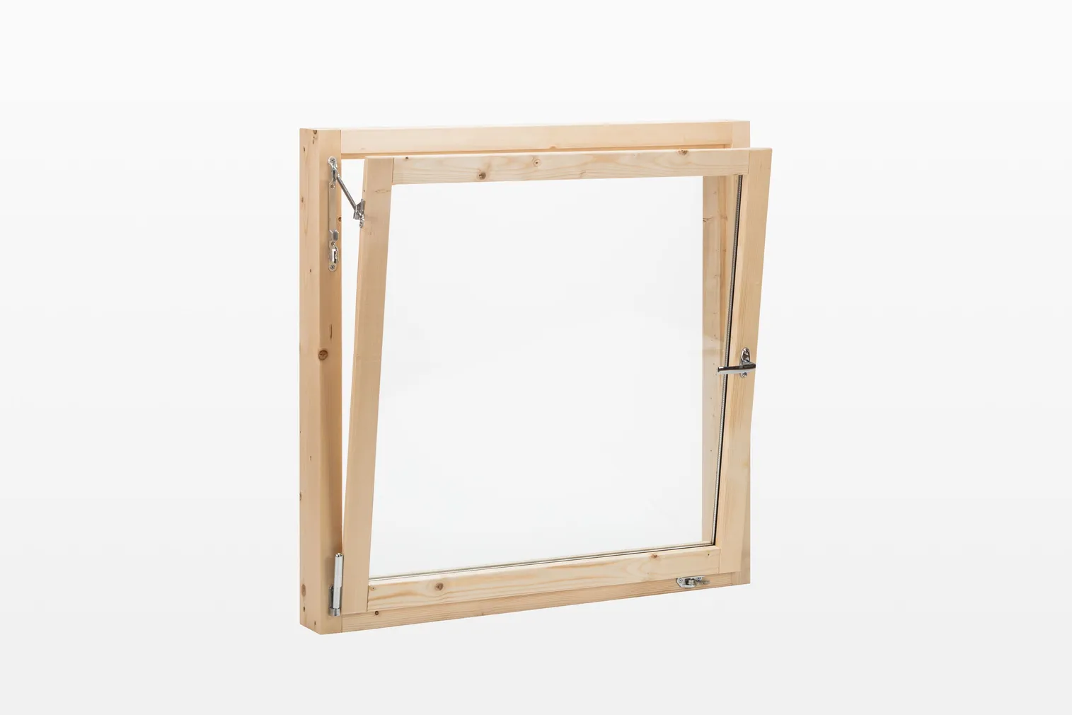 PUITAKEN NORDIC TIMBER PRODUCTS 12X12 1190X1190MM