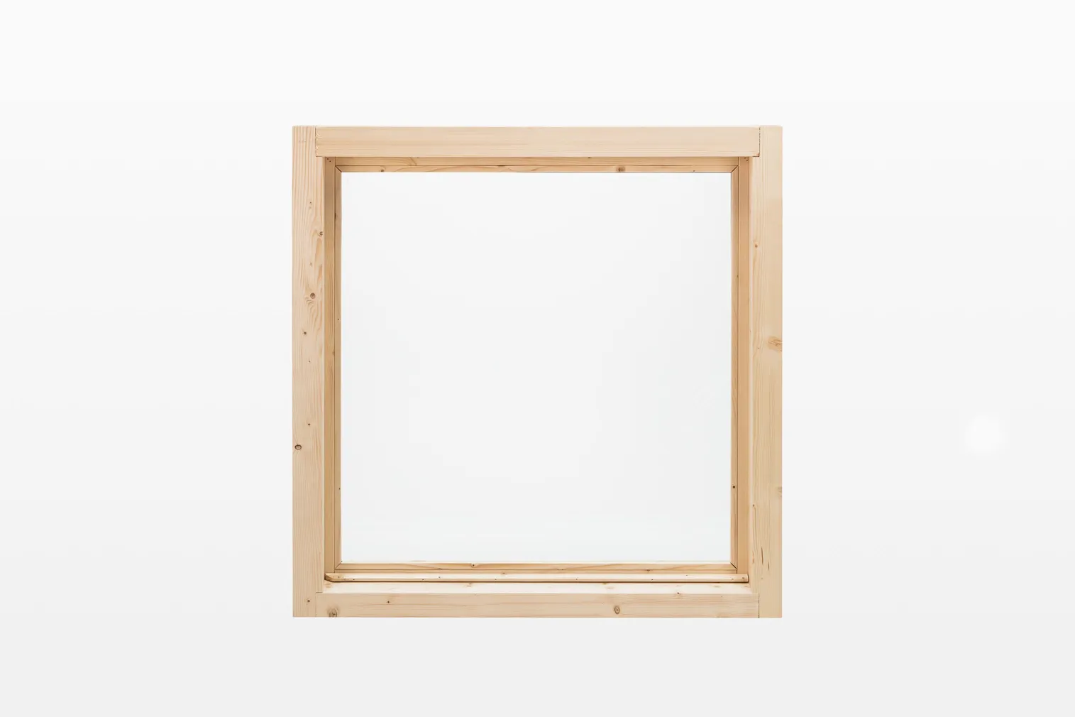 PUITAKEN NORDIC TIMBER PRODUCTS 12X12 1190X1190MM