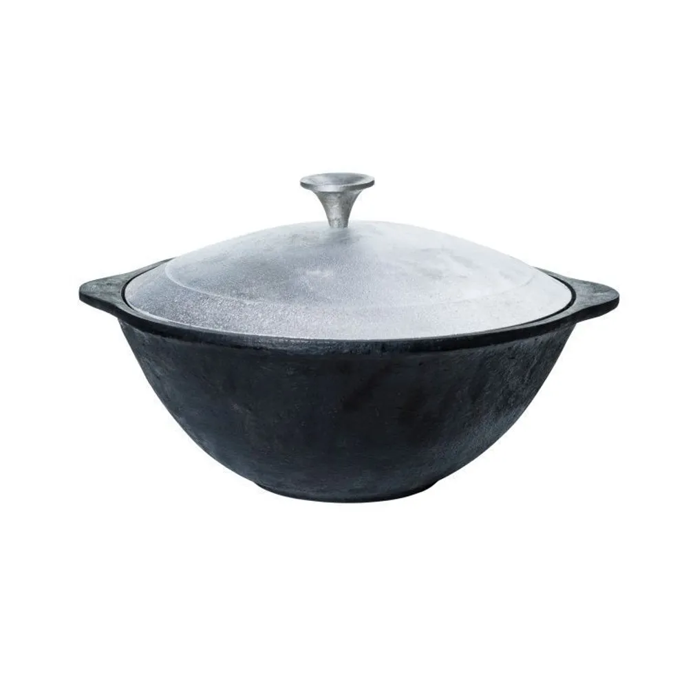 USBEKI KATEL 3,6L
