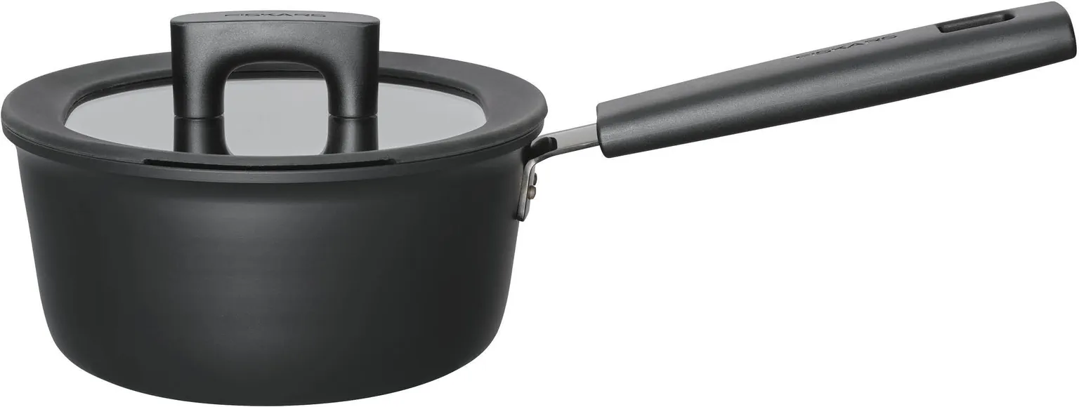 KASTMEPOTT FISKARS HARD FACE 1,8L