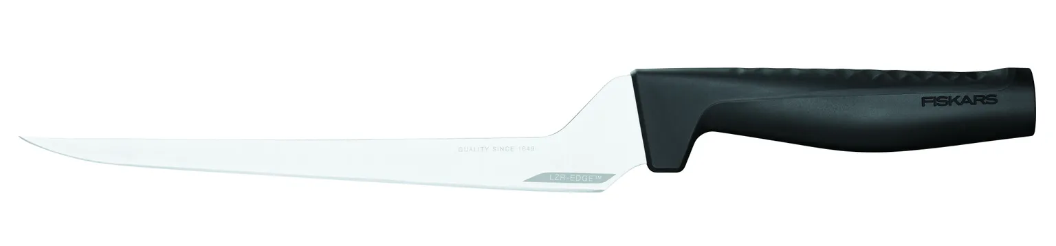 FILEERIMISNUGA FISKARS HARD EDGE