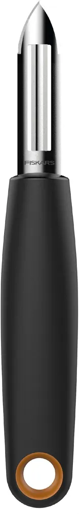 KOORIJA FISKARS FUNCTIONAL FORM