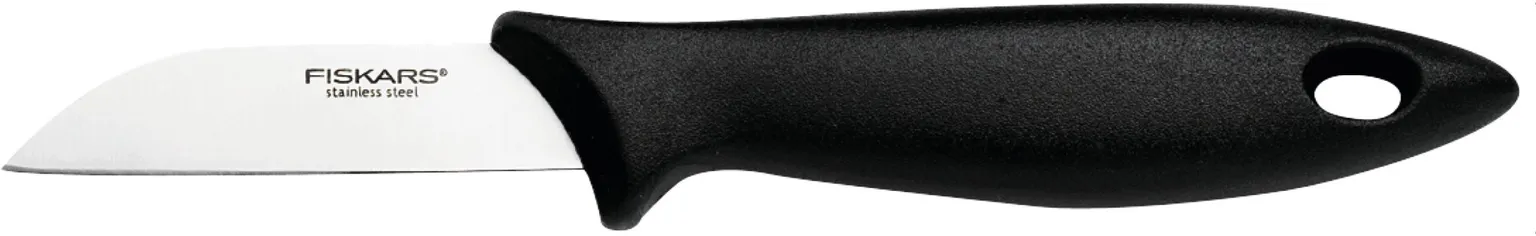 KOORIMISNUGA FISKARS ESSENTIAL 7CM