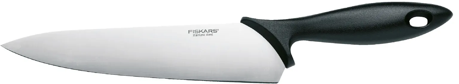 KOKANUGA FISKARS ESSENTIAL 21CM