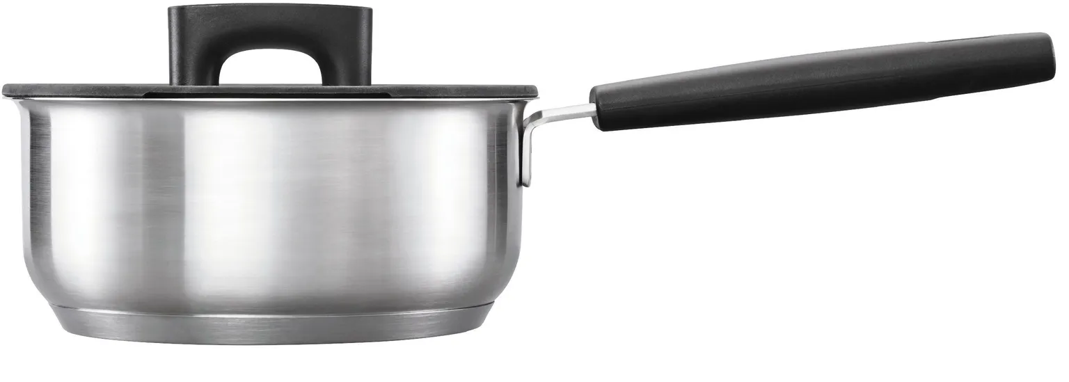 KASTMEPOTT TERAS FISKARS HARD FACE 1,8L