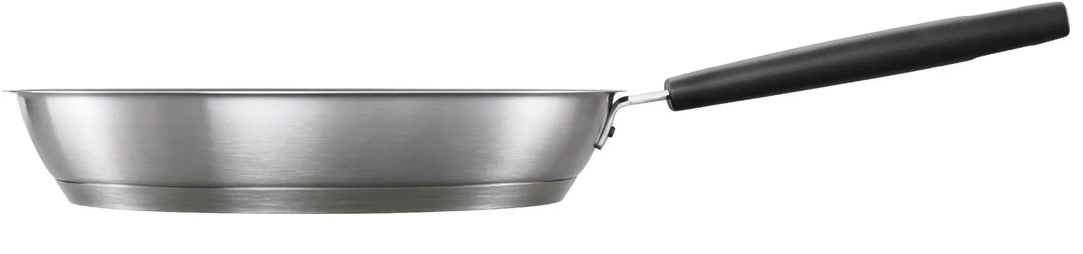 PANN TERAS FISKARS HARD FACE 28CM