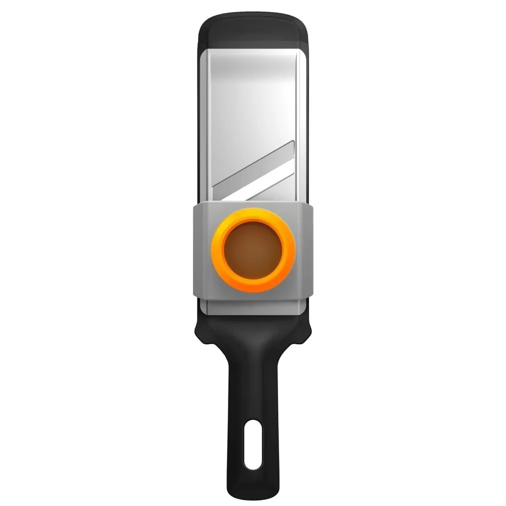 VIILUTAJA FISKARS FUNCTIONAL FORM