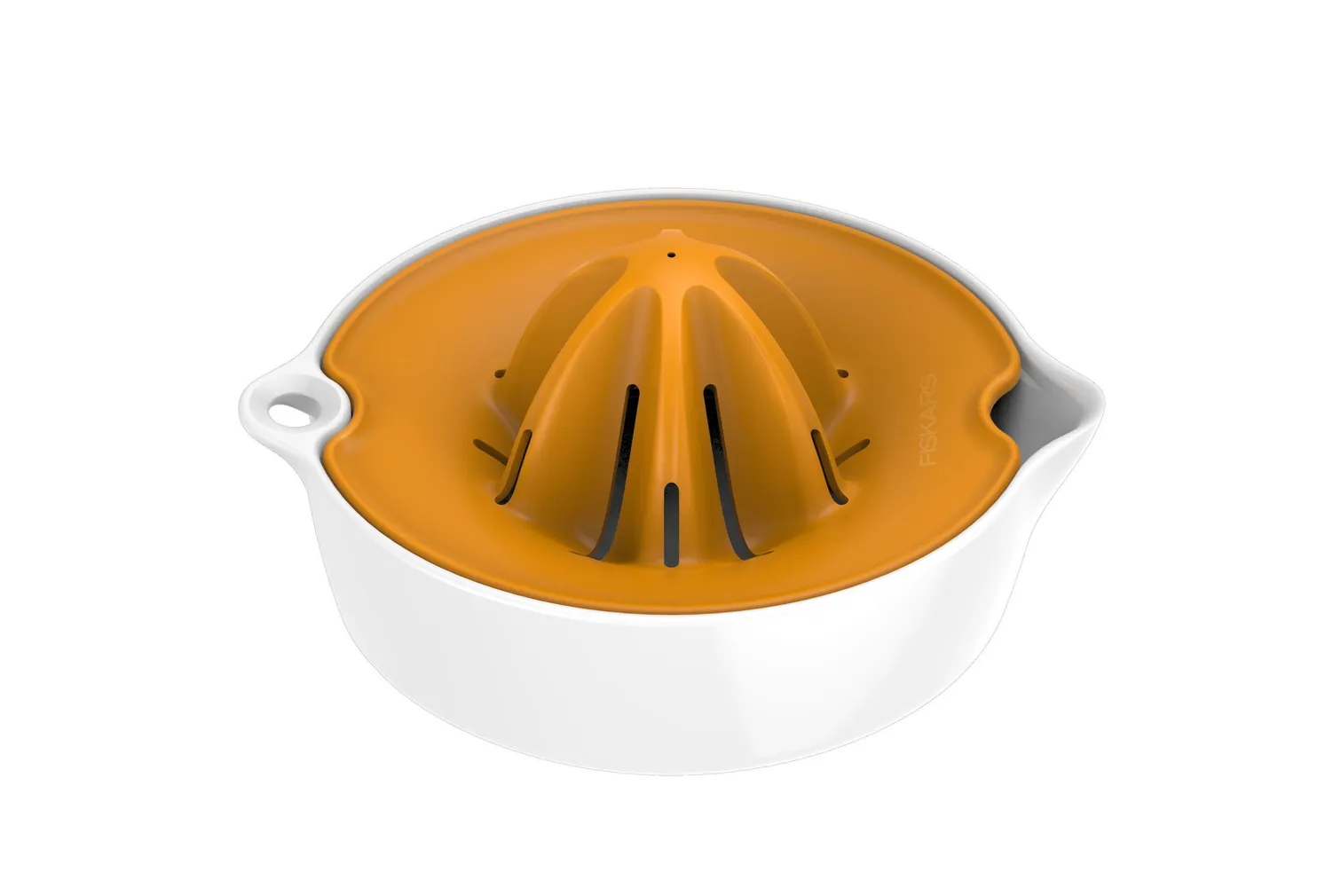 MAHLAPRESS FISKARS FUNCTIONAL FORM