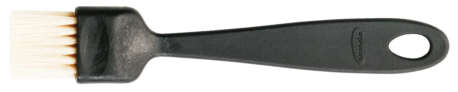 KÜPSETUSPINTSEL FISKARS ESSENTIAL