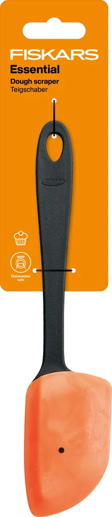 TAINAKAABITS FISKARS ESSENTIAL