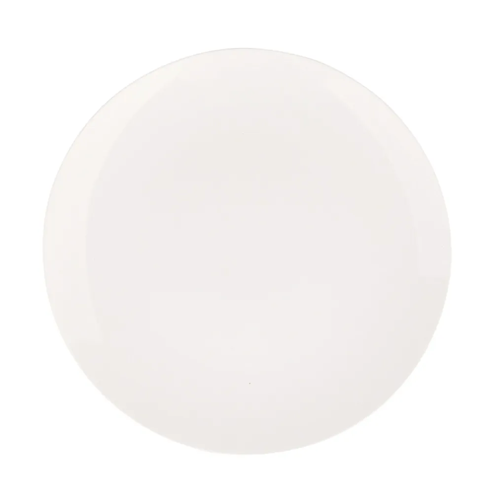 TALDRIK ALTOM DESIGN BELLA PORTSELAN 26CM, KREEMJAS