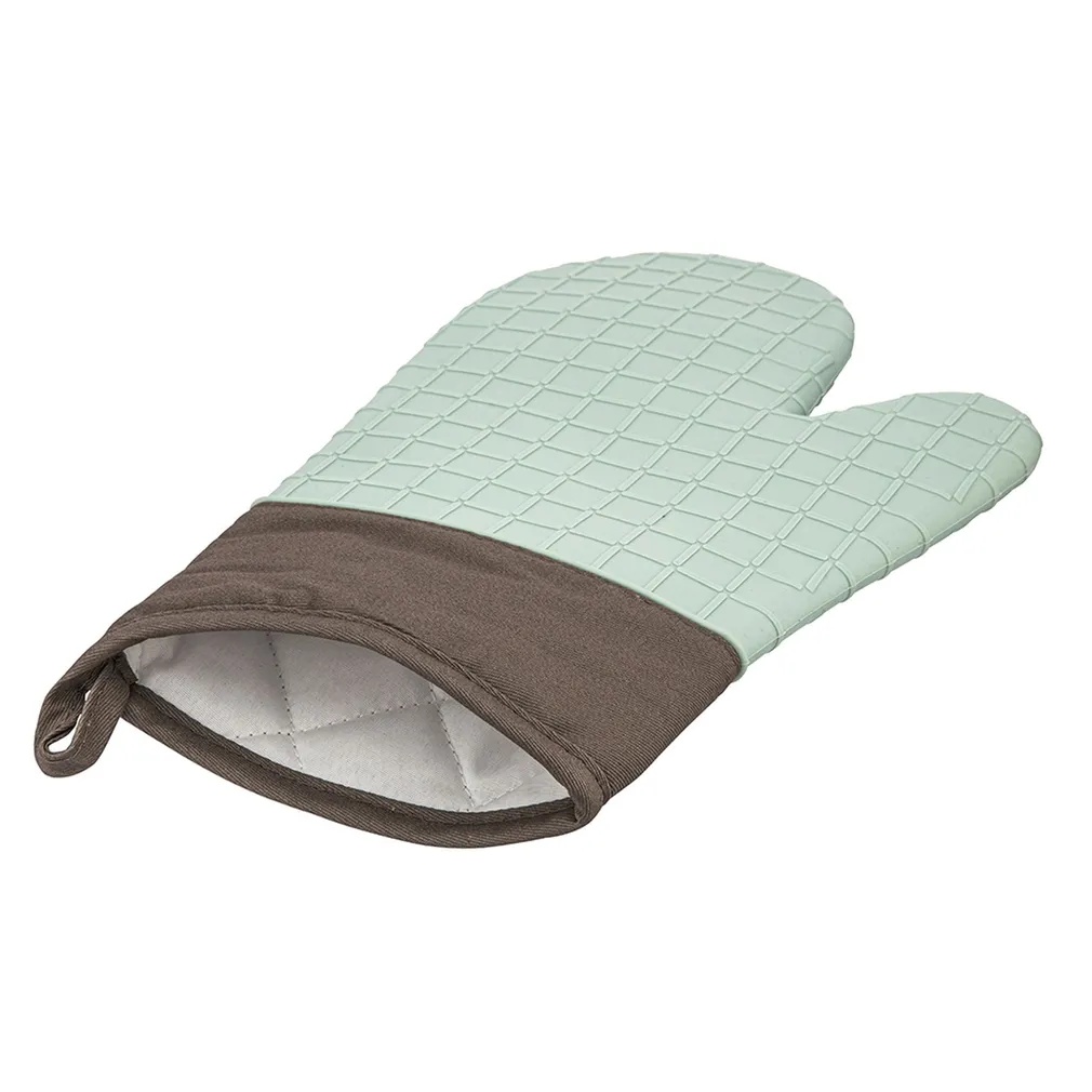 AHJUKINNAS ALTOM DESIGN SILIKONIST 29X18CM, ROHELINE