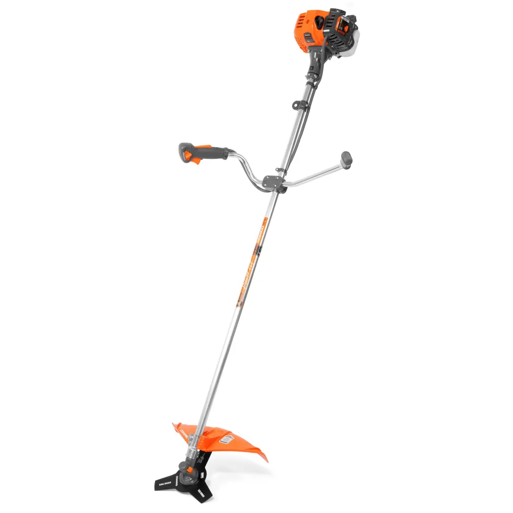 BENSIINIMOOTORIGA ROHULÕIKUR DAEWOO DABC 320