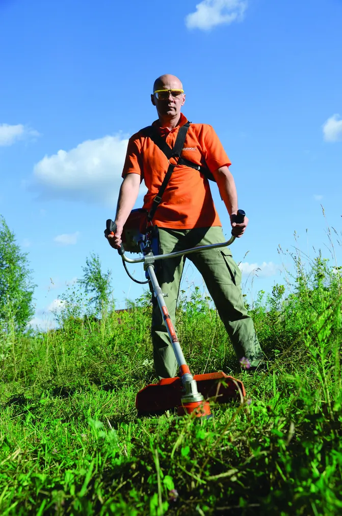 BENSIINIMOOTORIGA ROHULÕIKUR DAEWOO DABC 320