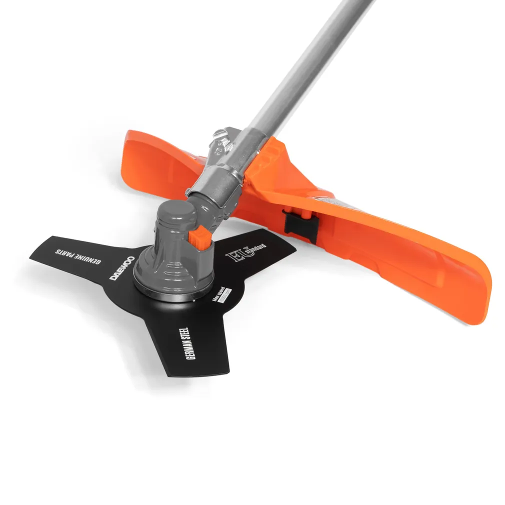 BENSIINIMOOTORIGA ROHULÕIKUR DAEWOO DABC 320