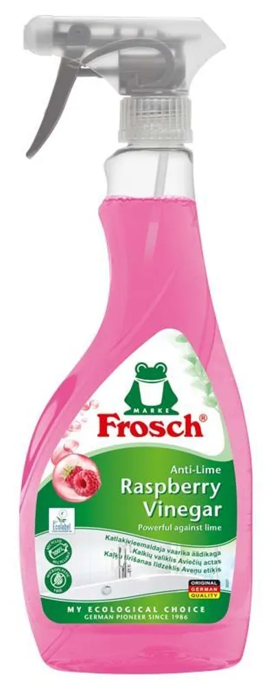 KATLAKIVIEEMALDUSVAHEND FROSCH VAARIKAS 500ML
