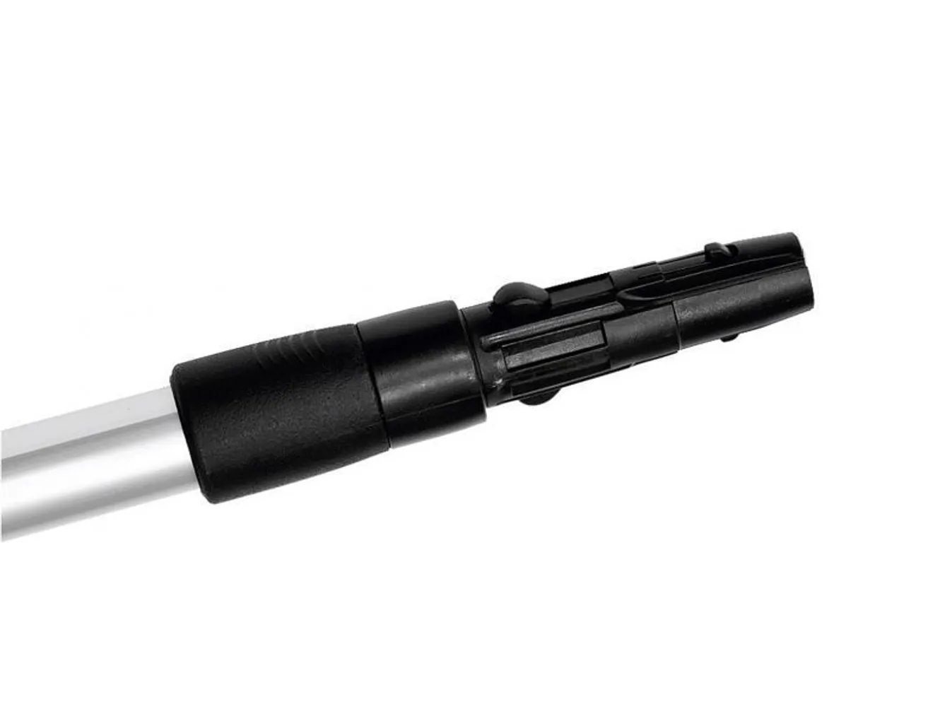 KÄEPIDEME PIKENDUS COLOR EXPERT TELESKOOP LUKUSTIGA 200CM