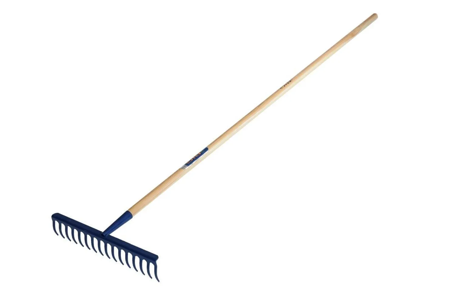 REHA BIG 14 PIIGA 150CM