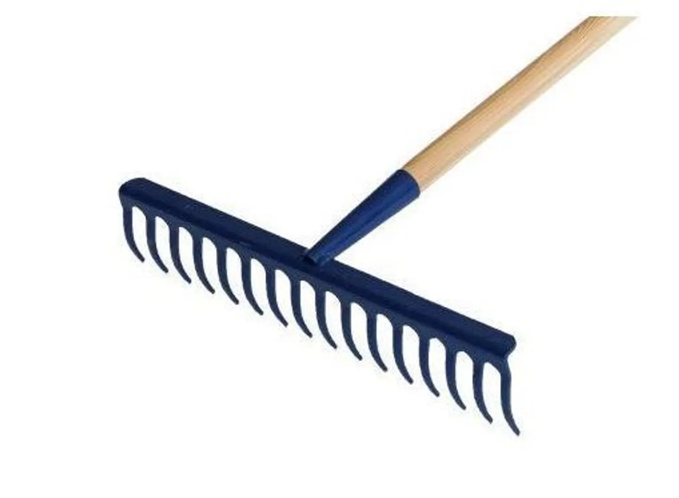 REHA BIG 14 PIIGA 150CM