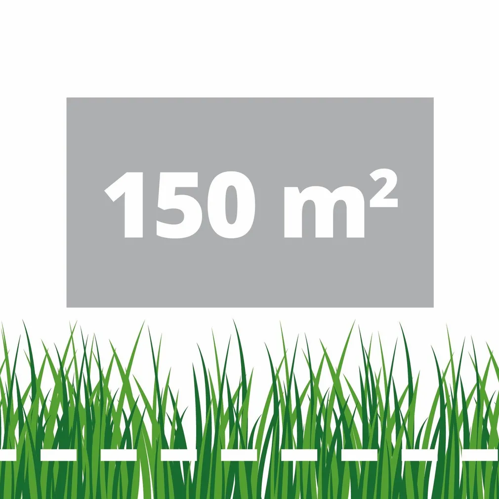 AKUMURUNIIDUK EINHELL GE-CM 18/30 LI-SOLO