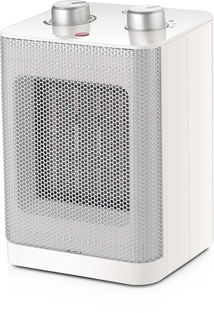 KERAAMILINE SOOJAPUHUR HPC-D1512L 750W / 1500W