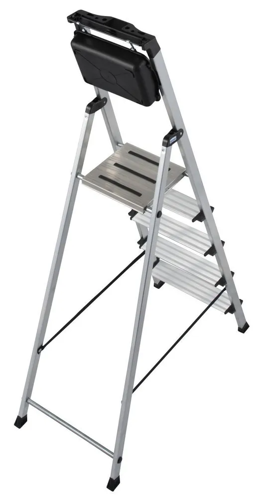 TREPPREDEL KRAUSE MONTO 1x5 ASTET