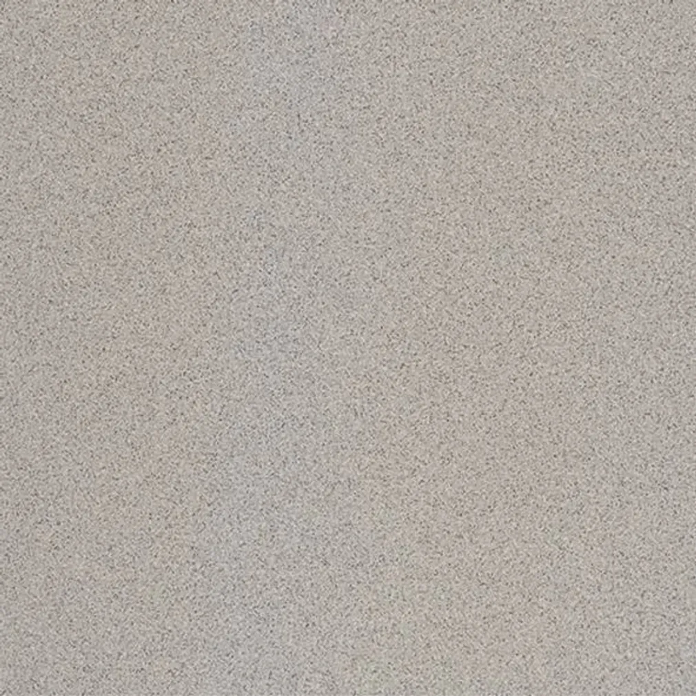 PÕRANDAPLAAT TAURUS 76S 30X30X0,8CM NORDIC 1,27M² PAKIS