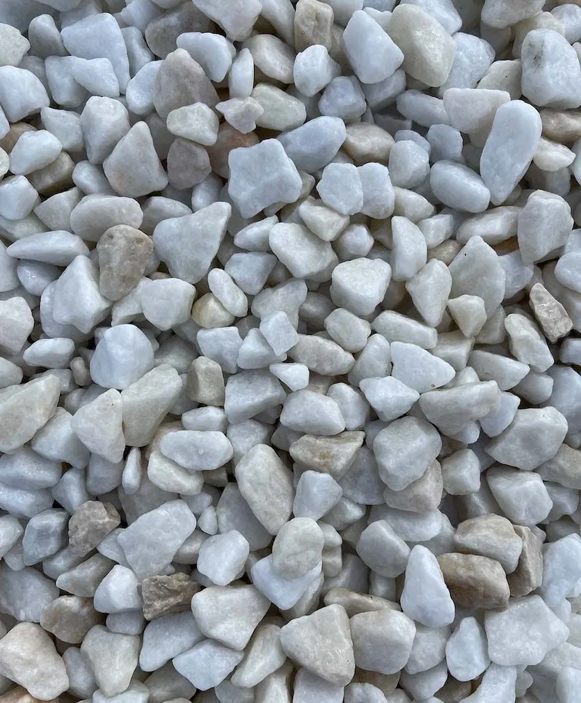 DEKORATIIVKILLUSTIK EKSTRAVALGE 12/18 1000KG BIGBAG