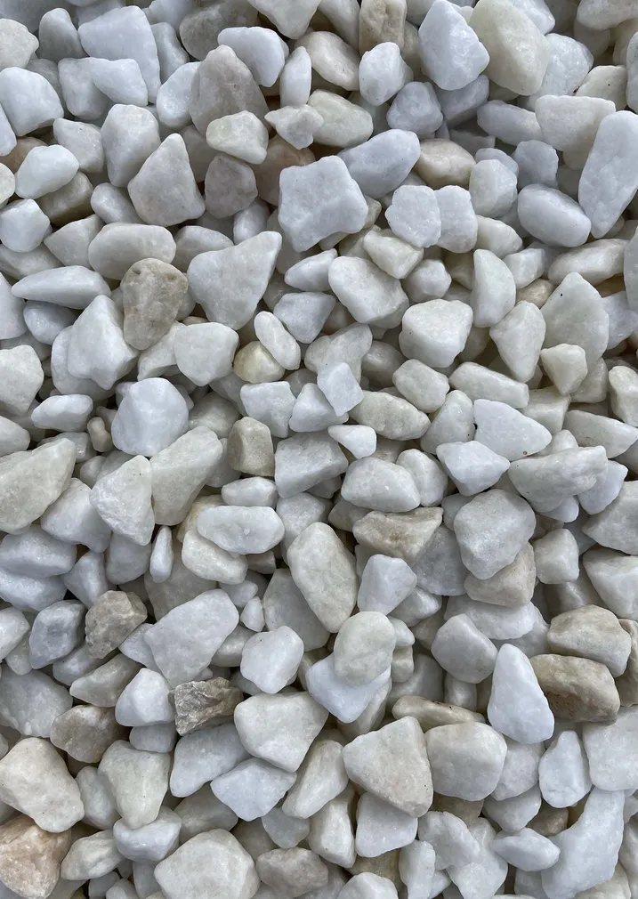 DEKORATIIVKILLUSTIK EKSTRAVALGE 12/18 1000KG BIGBAG