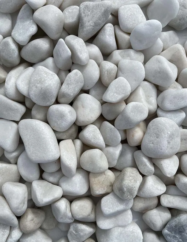LOODUSLIK DEKORATIIVKIVI EKSTRAVALGE 20/30 1000KG BIGBAG