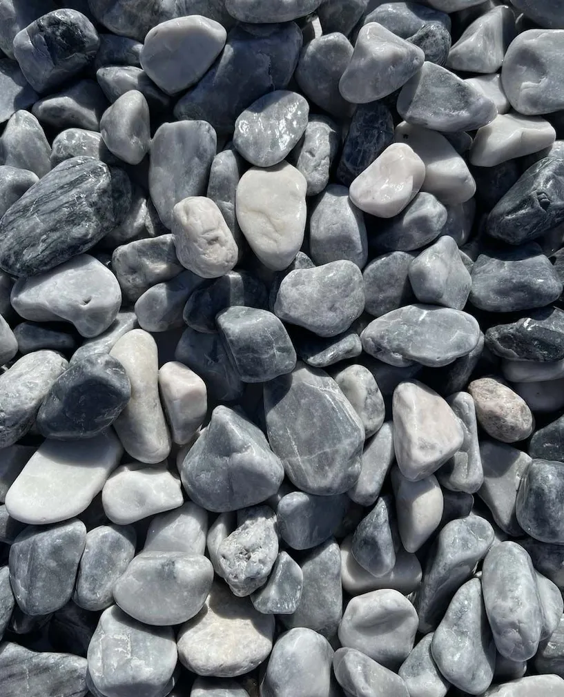 LOODUSLIK DEKORATIIVKIVI SINAKASHALL 20/30 1000KG BIGBAG