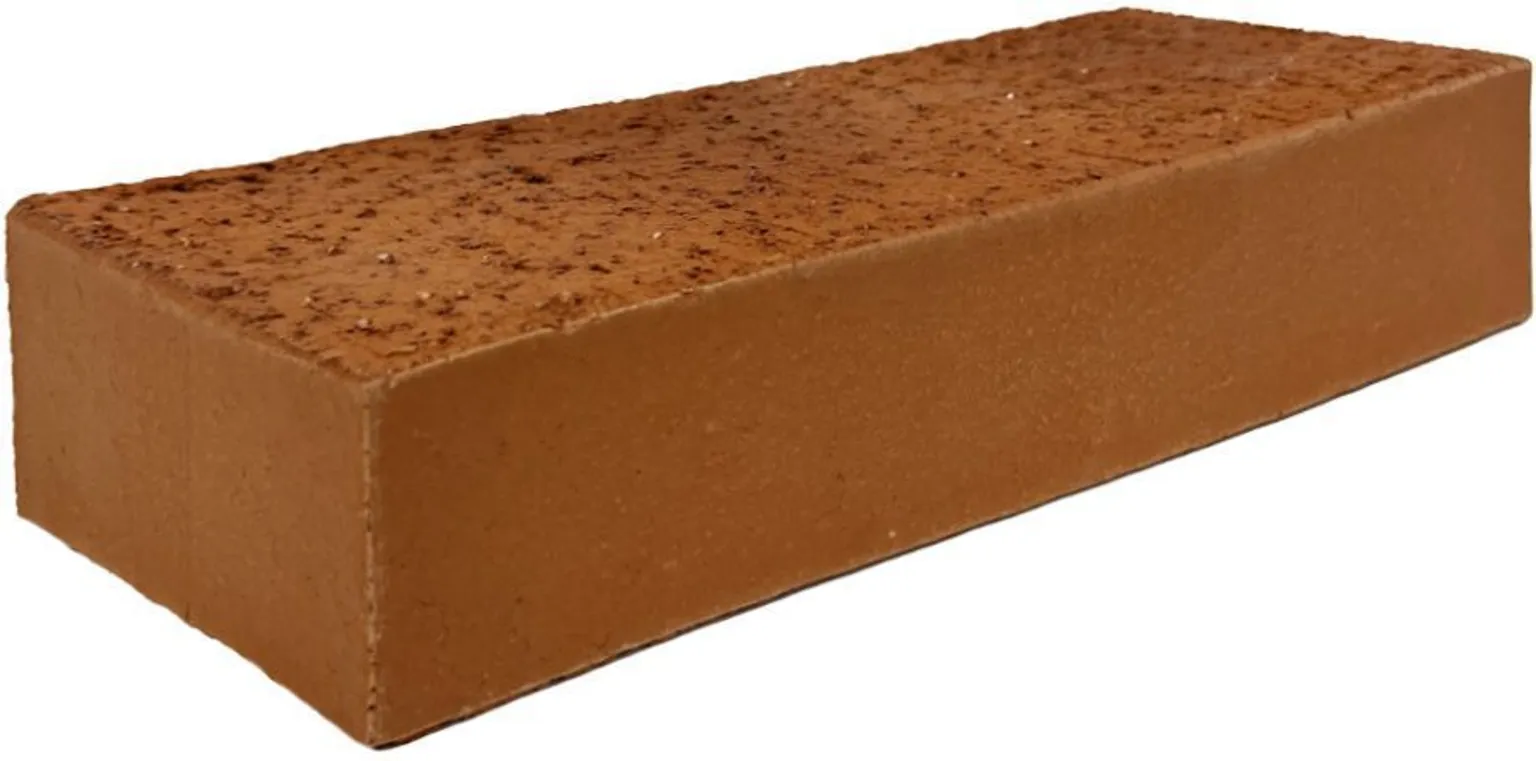 TÄISTELLIS FTT60 SILE PUNANE